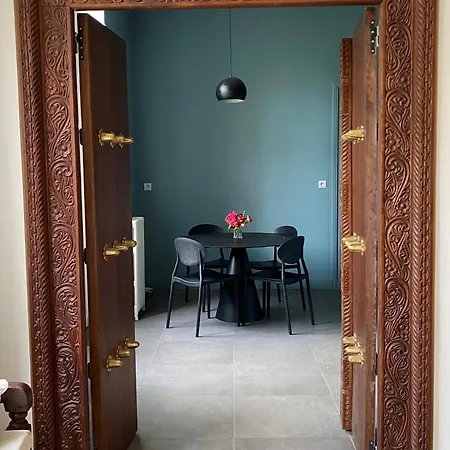Maison De Charme Avec Piscine Dax