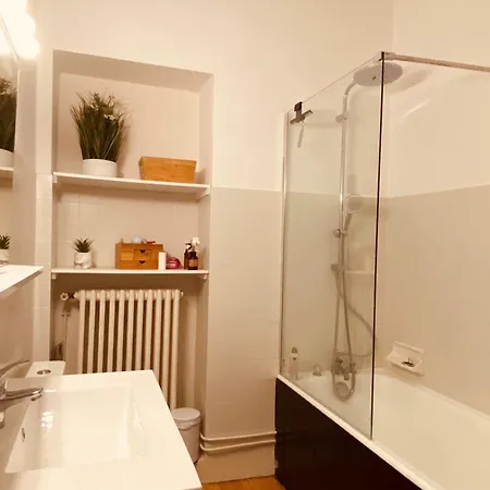 Maison De Charme Avec Piscine Villa Dax