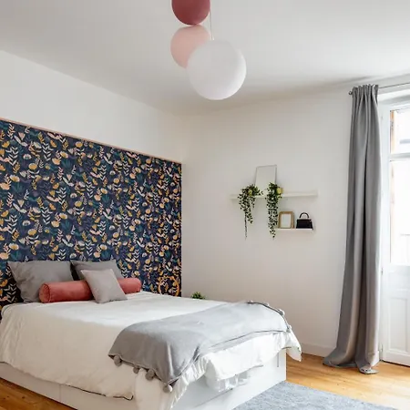 Maison De Charme Avec Piscine Villa Dax