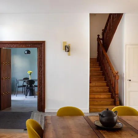Maison De Charme Avec Piscine Villa Dax