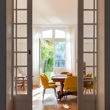 Maison De Charme Avec Piscine Dax